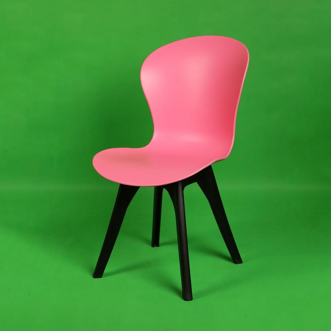 صندلی پلاستیکی مساجد موکب صندلی کافه کدop /قزلحصار|میز و صندلی غذاخوری|کرج, شهرک سهرابیه|دیوار