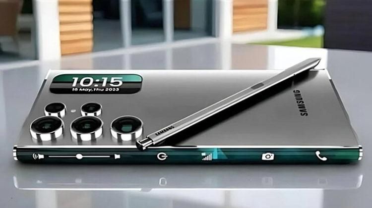 سامسونگa16a25a26a35a36a55a56s24feاولتراs25شیائومی|موبایل|کرج, اصفهانیها|دیوار