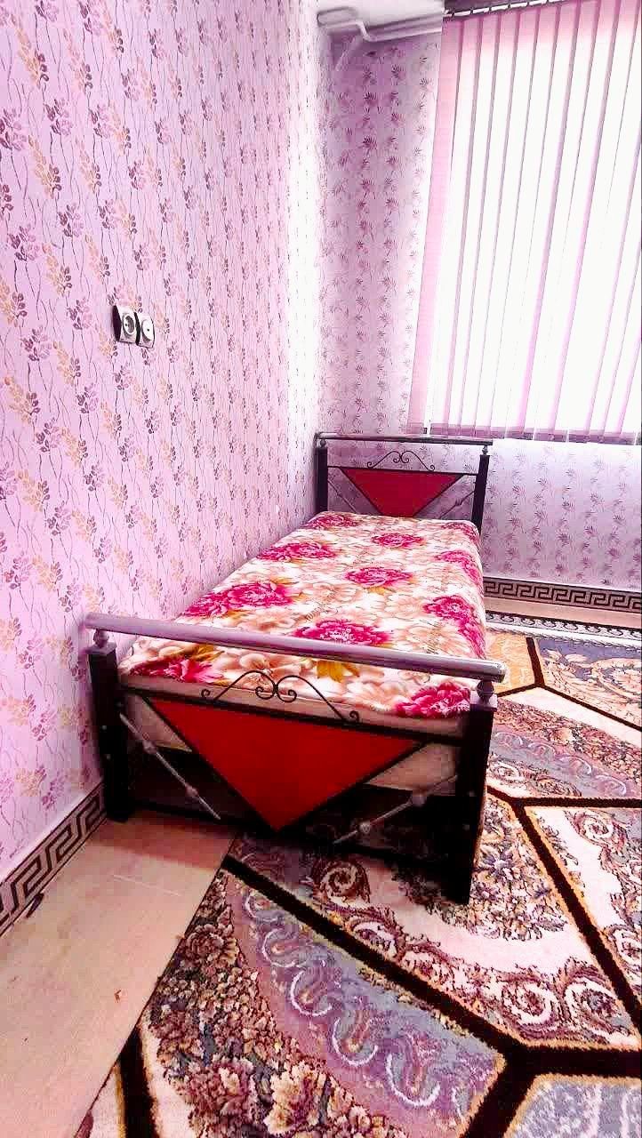 تخت خواب یک نفره|تشک تختخواب|کرمانشاه, |دیوار