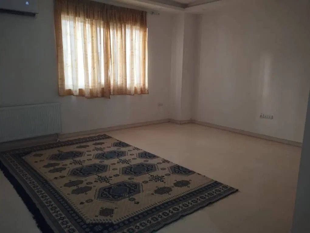 اجاره آپارتمان ۸۵ متری با اسپیلت در اول درفک|اجارهٔ آپارتمان|رشت, گلزاران|دیوار