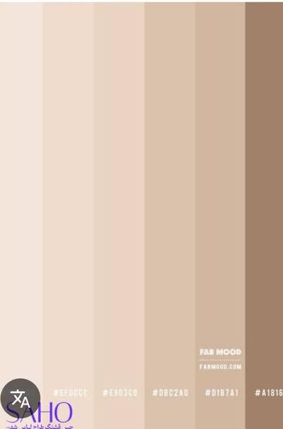 نقاشی ساختمان|خدمات پیشه و مهارت|گرگان, |دیوار