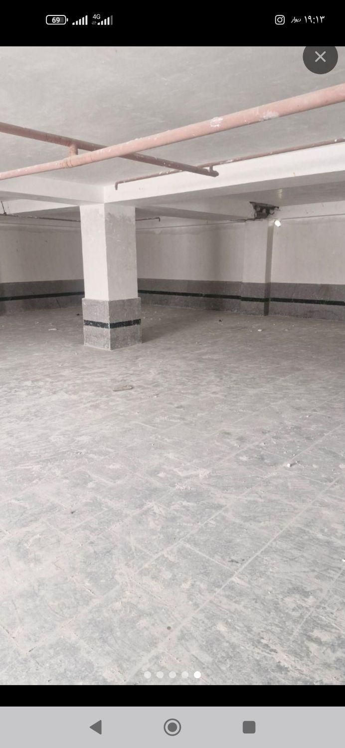 آپارتمان مسکن ملی دماوند پردیس با شرایط بی تکرار|فروش آپارتمان|پردیس, |دیوار