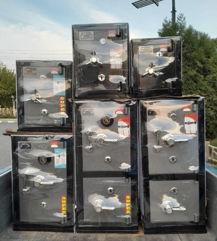 گاوصندوق پخش تمام نقاط تهران کرجSk300|ابزارآلات|اندیشه, |دیوار