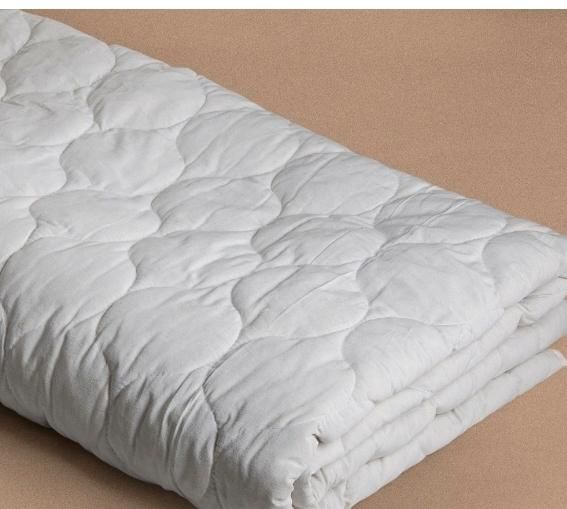 لحاف و تشک و بالش پشم ،طبی|رختخواب، بالش، پتو|تبریز, |دیوار