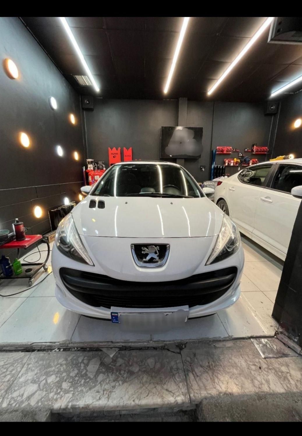 پولیش،واکس،ریکاوری رنگ ،روشویی تو شویی۶۰٪تخفیف|خدمات موتور و ماشین|بوشهر, |دیوار