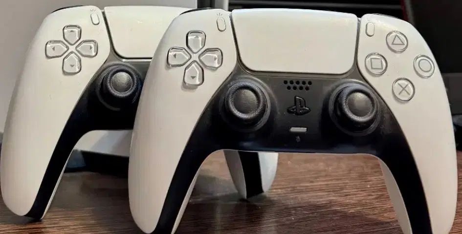 Ps5-کنسول بازی|کنسول، بازی ویدئویی و آنلاین|اصفهان, ناژوان|دیوار