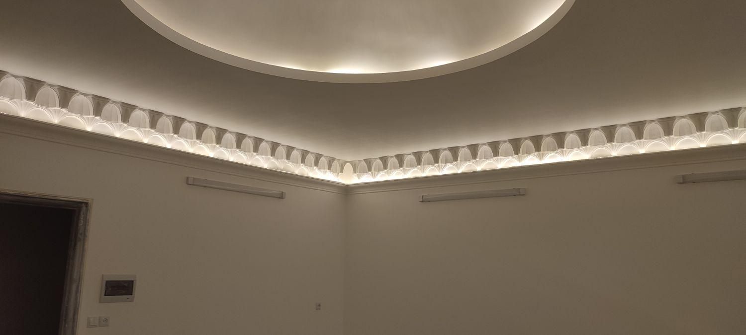 فروش خانه در 4طبقه در بلوار ۱۵ خرداد نبش کوچه 43|فروش خانه و ویلا|قم, سراجه (۱۵ خرداد)|دیوار