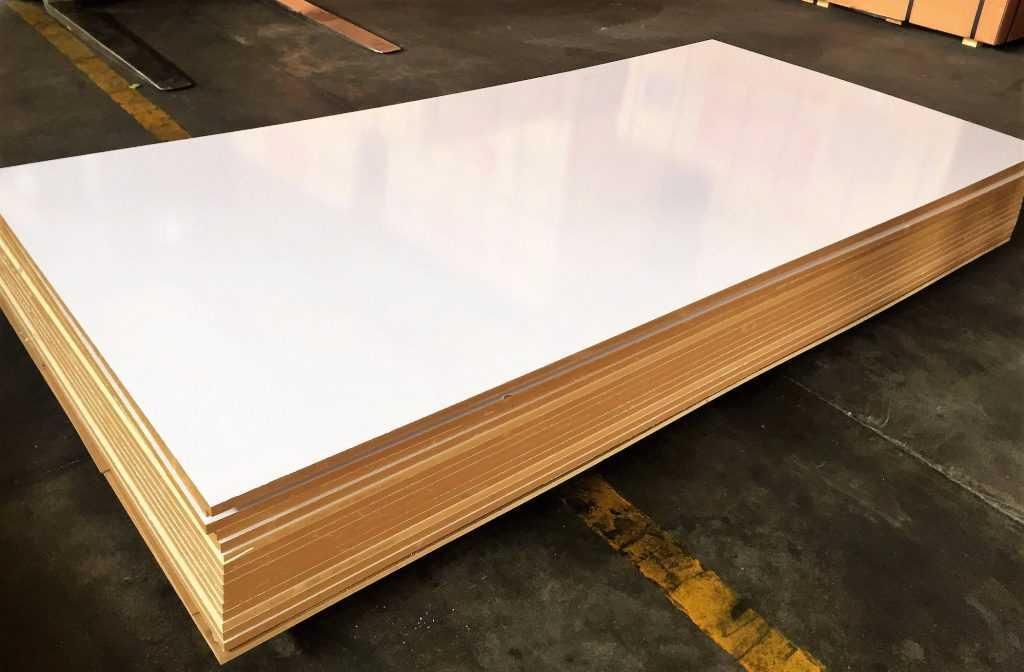 پخش ورق ام دی اف ملامینه پی وی سی ۳میل|عمدهفروشی|مشهد, نوید|دیوار