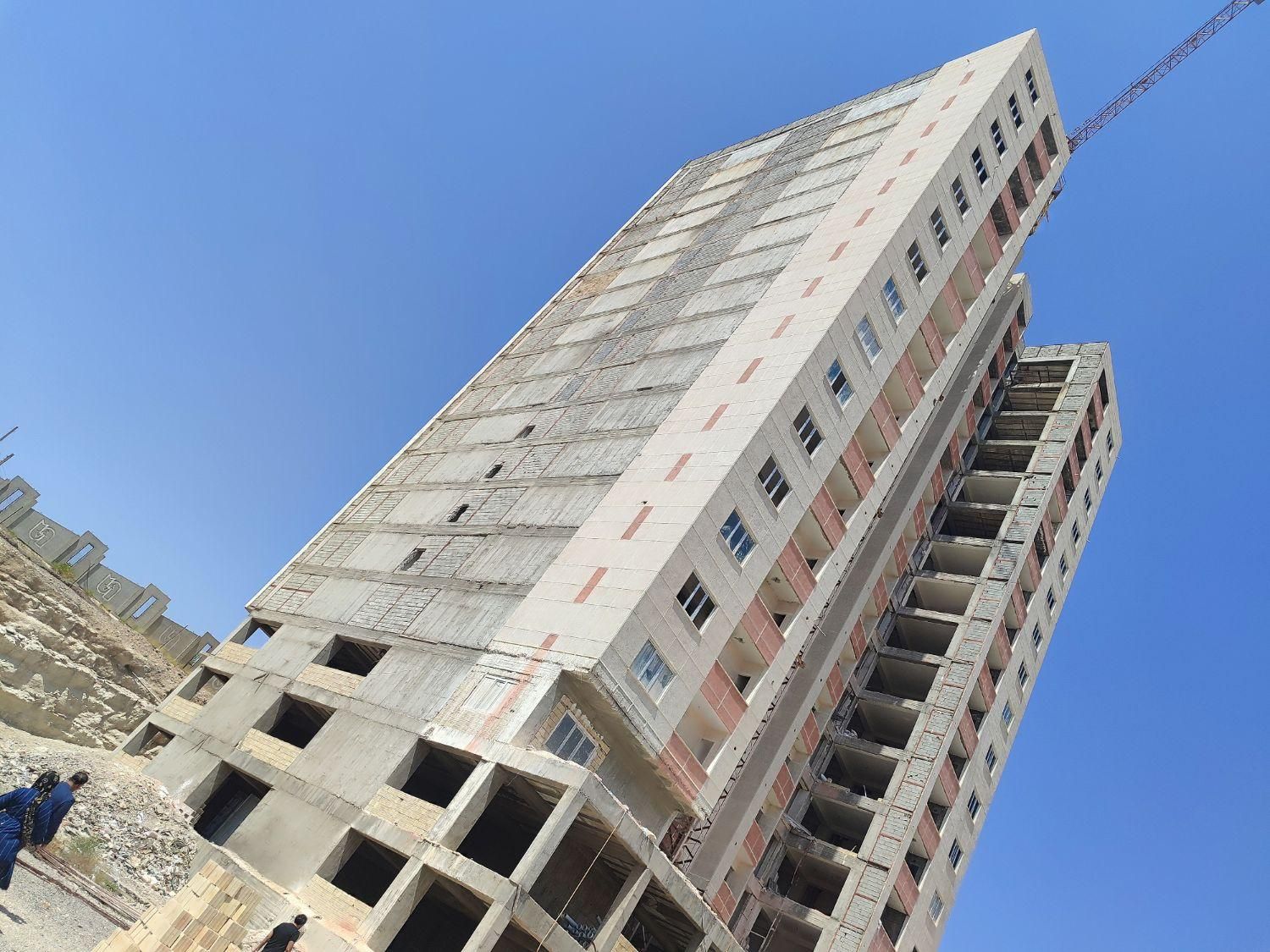 اپارتمان،اکباتان|فروش آپارتمان|تبریز, |دیوار