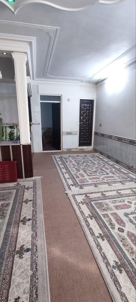 تصویر 20