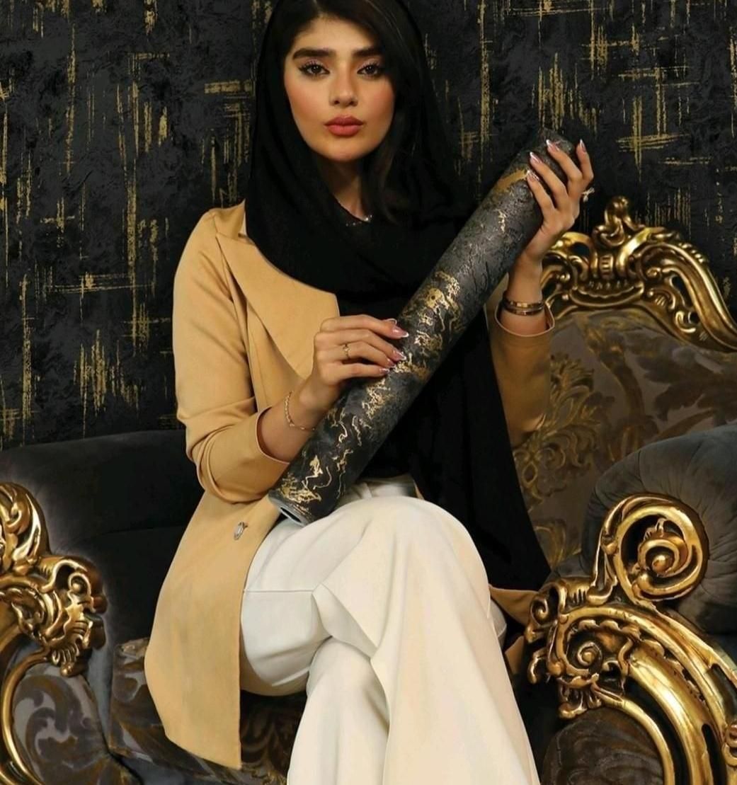 نمایندگی و پخش رسمی کاغذ دیواری یزد|خدمات پیشه و مهارت|یزد, |دیوار