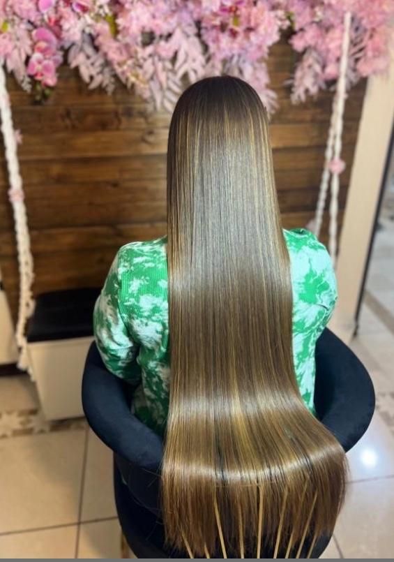 جشنواره بوتاکس پروتیین|خدمات آرایشگری و زیبایی|کرمان, |دیوار