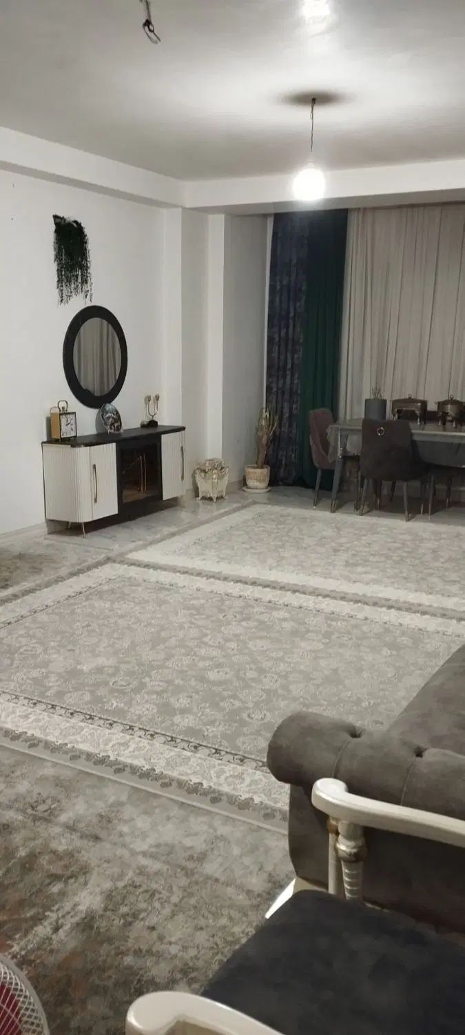 رهن و اجاره واحد مسکونی|اجارهٔ آپارتمان|کرج, پیشاهنگی|دیوار
