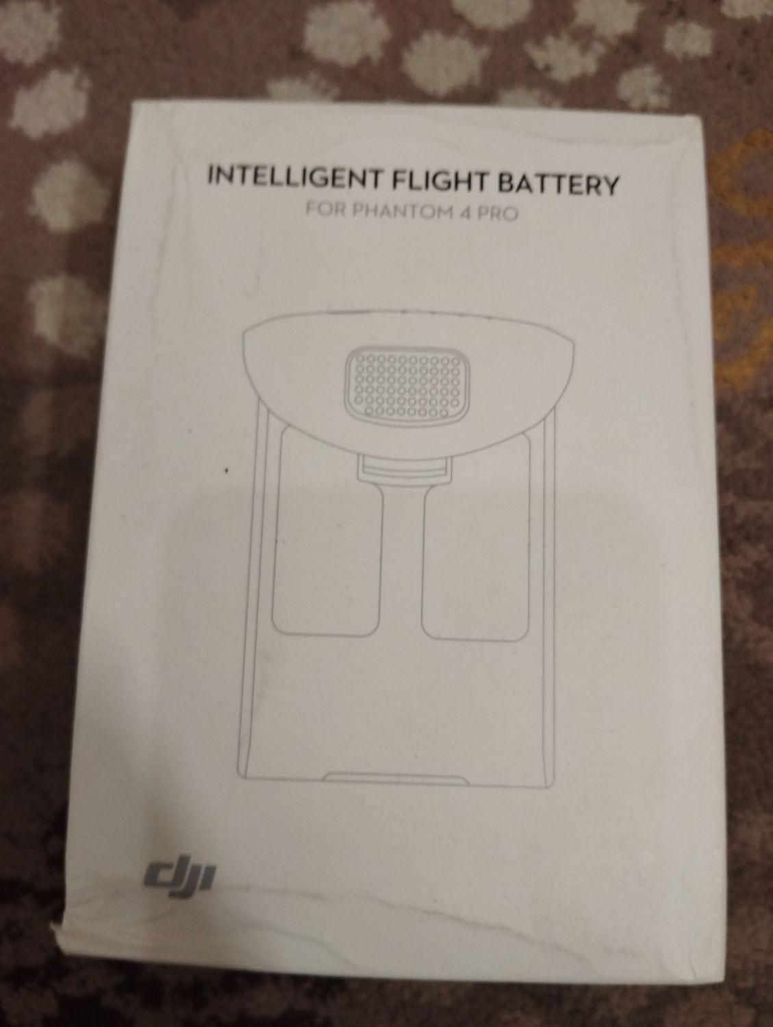 FOR PHANTOM 4 PRO|دوربین عکاسی و فیلم‌برداری|کرج, کرج نو|دیوار