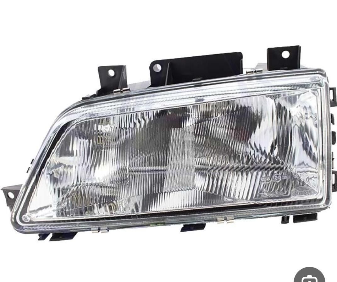 آینه بغل پراید پژو ۴۰۵ پارس/چراغ جلو/خطر عقب/ سپر|قطعات یدکی و لوازم جانبی|اصفهان, اندوان|دیوار