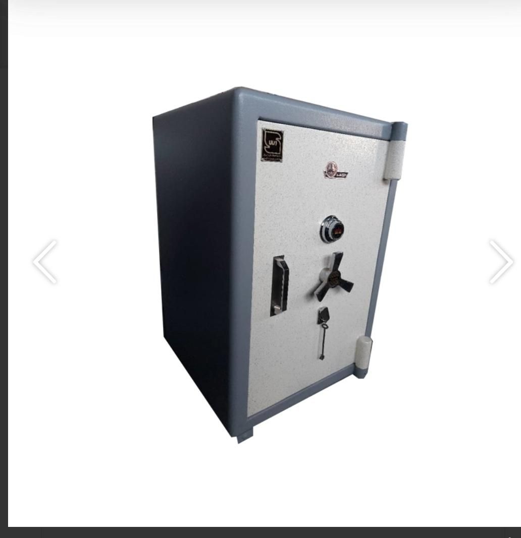 گاوصندوق 1000sکاوه1000sخرم / گاو صندوق گوریل|ابزارآلات|تهران, شهرک طالقانی|دیوار
