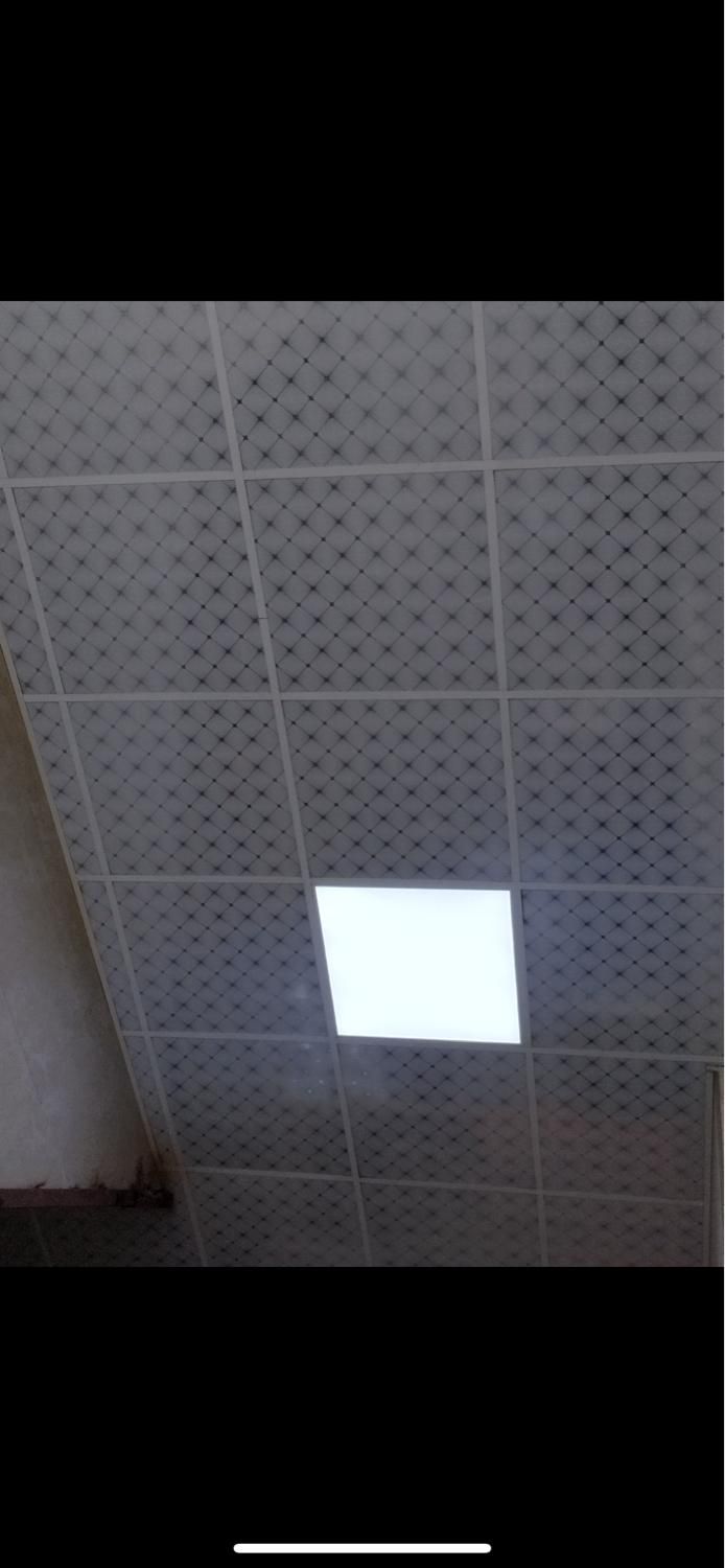 دکوراسیون داخلی ساختمان انواع سقف کاذب کابینت|خدمات پیشه و مهارت|جیرفت, |دیوار