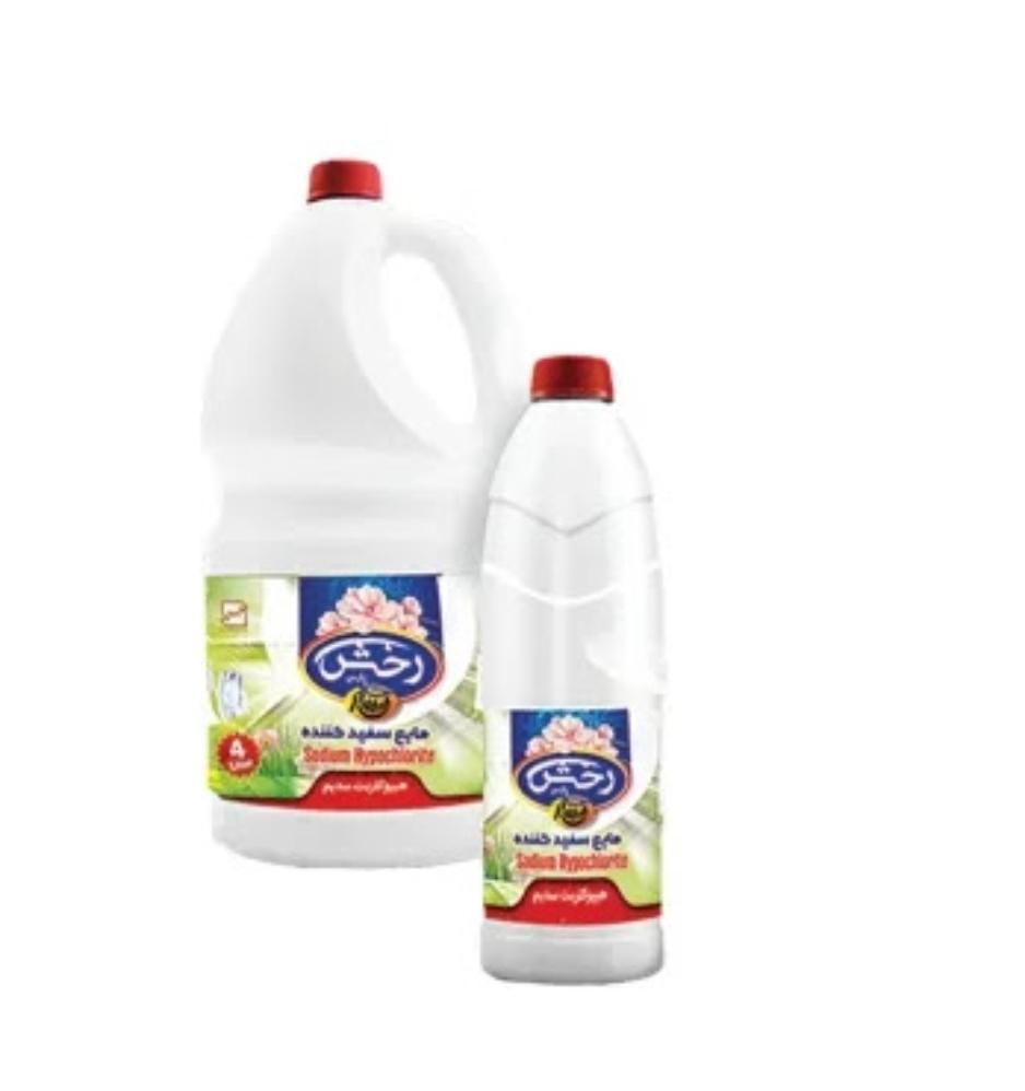 مایع ظرفشویی دستشویی لباسشویی شاپو رخش|مواد شوینده و دستمال کاغذی|اصفهان, دستگرده|دیوار
