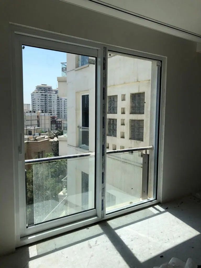 شیرخوارگاه بعثت/۱۶۴متر‌نوساز/لوکس/تخلیه/لوکیشن دار|فروش آپارتمان|خرم‌آباد, |دیوار