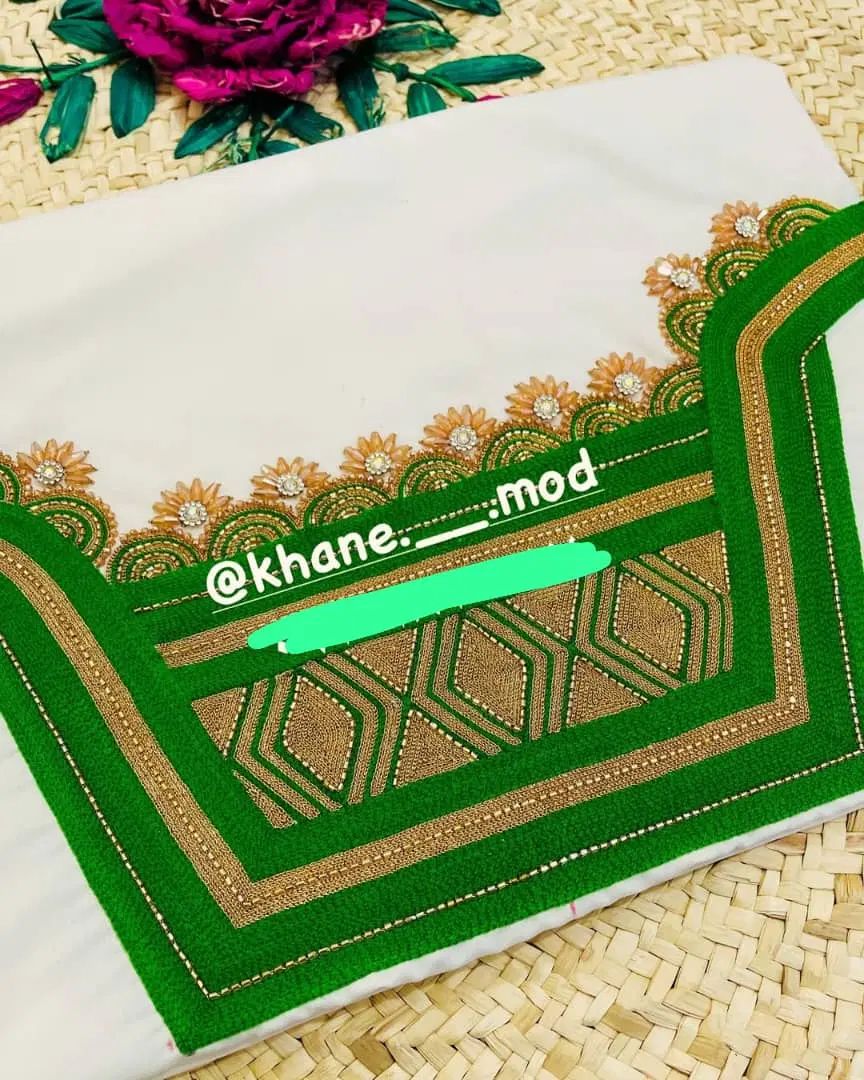 سفارش شلوار پذیرفته میشود با قیمت مناسب|لباس|میناب, |دیوار