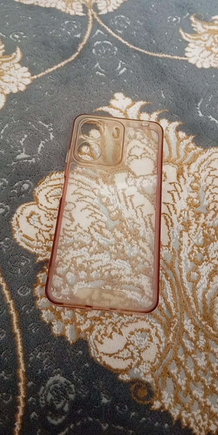 گاردشیامی 13c|لوازم جانبی موبایل و تبلت|بیرجند, |دیوار