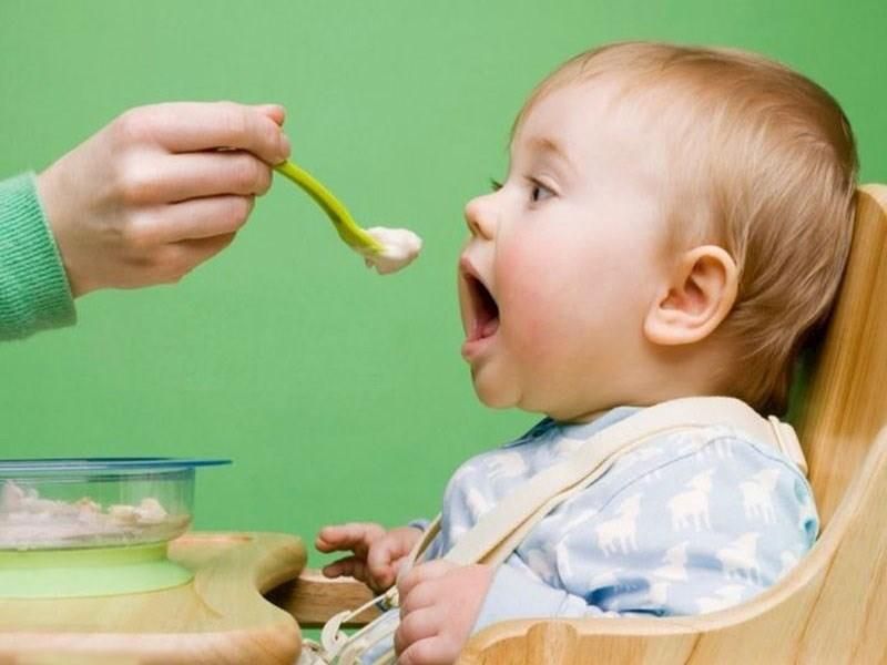 شرکت خدماتی ونوس(نظافت ساختمان/منزل/کودک/سالمند|خدمات نظافت|شیراز, سینما سعدی|دیوار