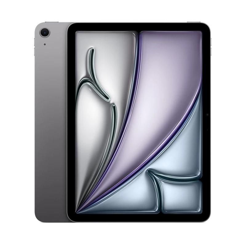 تبلت 11 اینچ اپل مدل iPad Air 2024 M2 Wi-Fi|تبلت|مشهد, هنرستان|دیوار