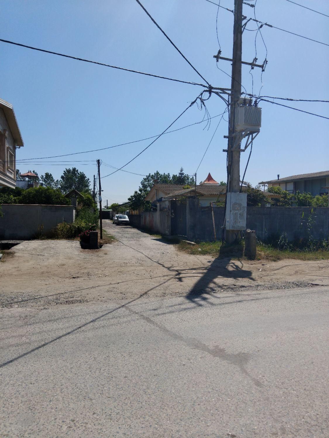 استخدام نگهبان 24 ساعته در سلمانشهر|استخدام سرایداری و نظافت|سلمان‌شهر, |دیوار