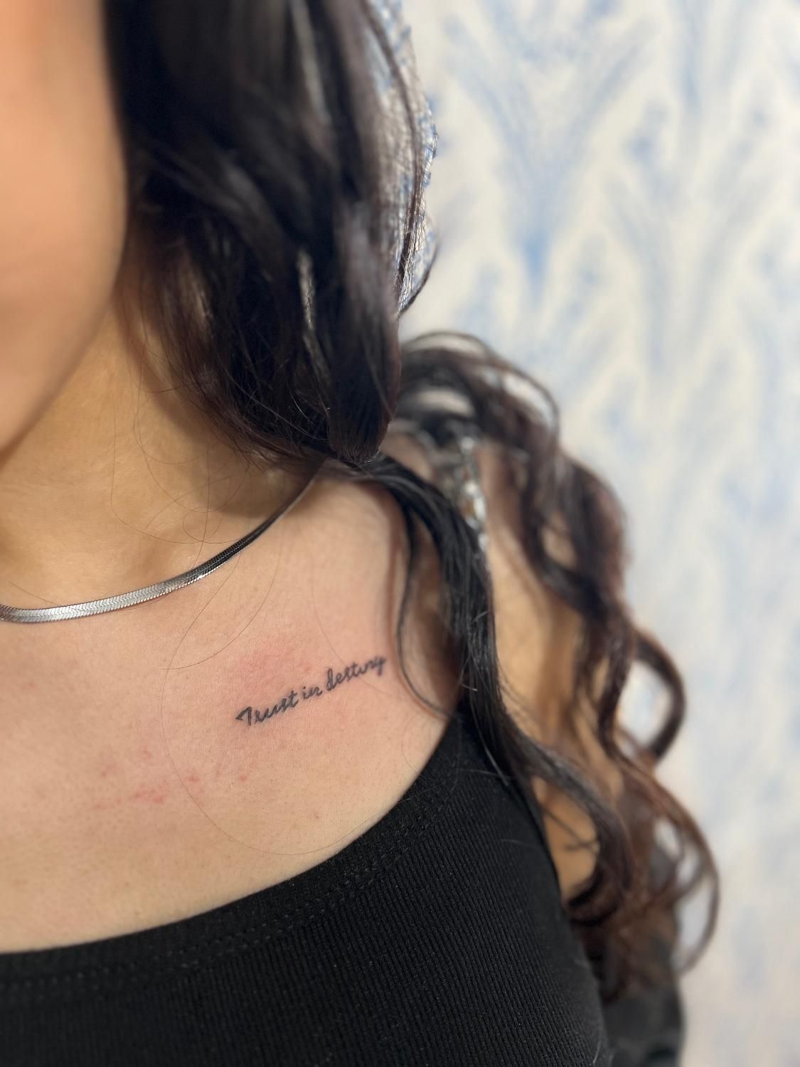 اموزش و اجرای تتو ،پاک کردن تتو با لیزر|خدمات آرایشگری و زیبایی|کرمانشاه, |دیوار