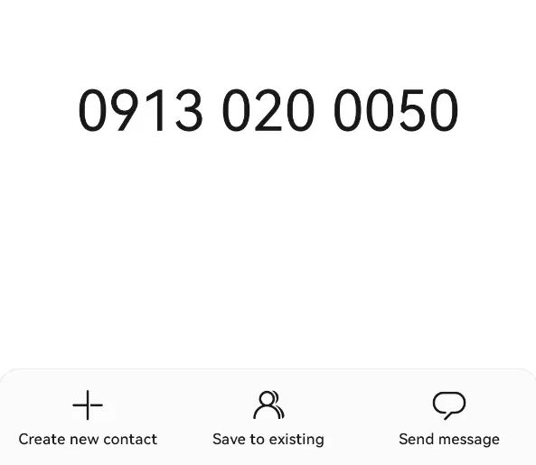 09130200050|سیم‌کارت|اصفهان, همت‌آباد|دیوار
