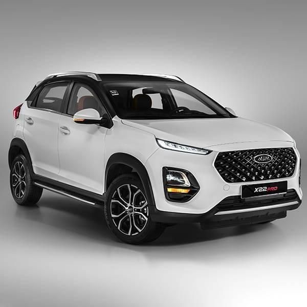 فروش قطعی x22 و x33 تحویل 90 روزه عادی|خودرو سواری و وانت|کرمانشاه, |دیوار