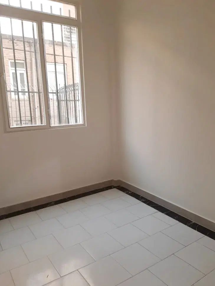 60متر/پیروزی/پارکینگ سندی/انباری/سرمایه گذاری|فروش آپارتمان|تهران, صد دستگاه|دیوار