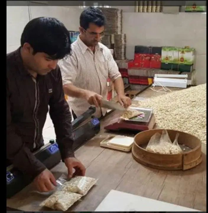 سرمایه گذاری و شراکت و استخدام به صورت کارگاهی|استخدام مالی، حسابداری، حقوقی|کرمانشاه, |دیوار