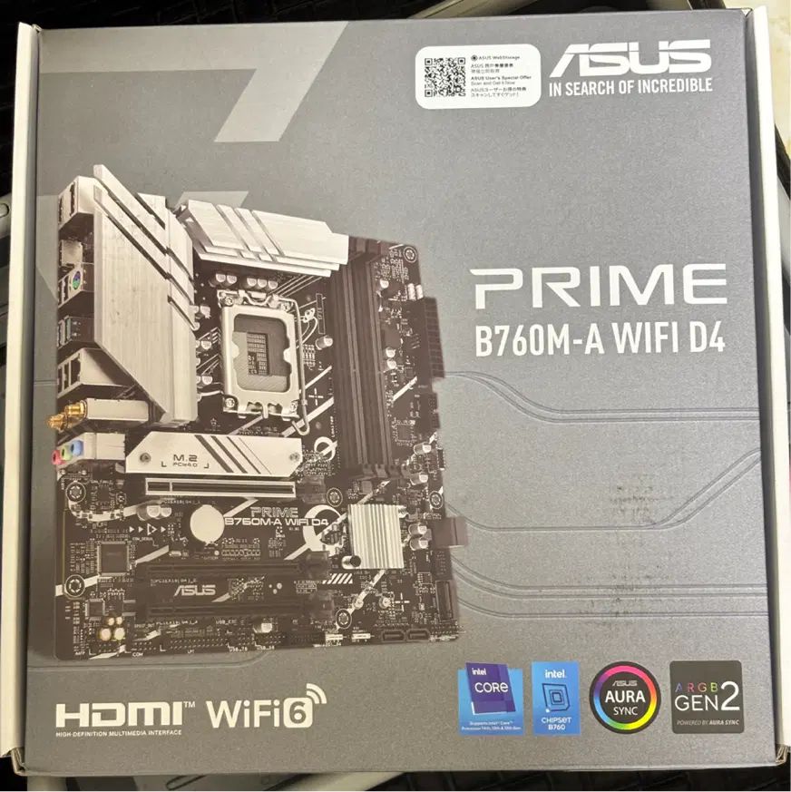 گیمینگ نسل سیزده گرافیک RTX 4070 TUF بسیار نو|رایانه رومیزی|تهران, امجدیه (خاقانی)|دیوار