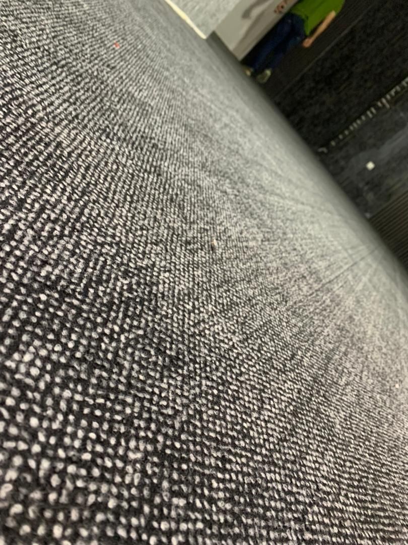 موکت نمایشگاهی و اداری مقاوم، مستقیم از فروشنده|موکت|تهران, سیروس|دیوار