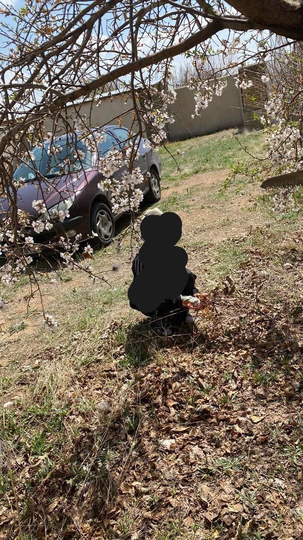 فروش ویلای ۵۰۰ متری در روستای فتح آباد|فروش خانه و ویلا|کمیجان, |دیوار