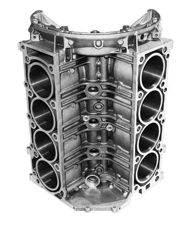 فروش موتور 405 ، L90پراید ، ریو ، نیسان و خارجی|قطعات یدکی و لوازم جانبی|اصفهان, لاله|دیوار