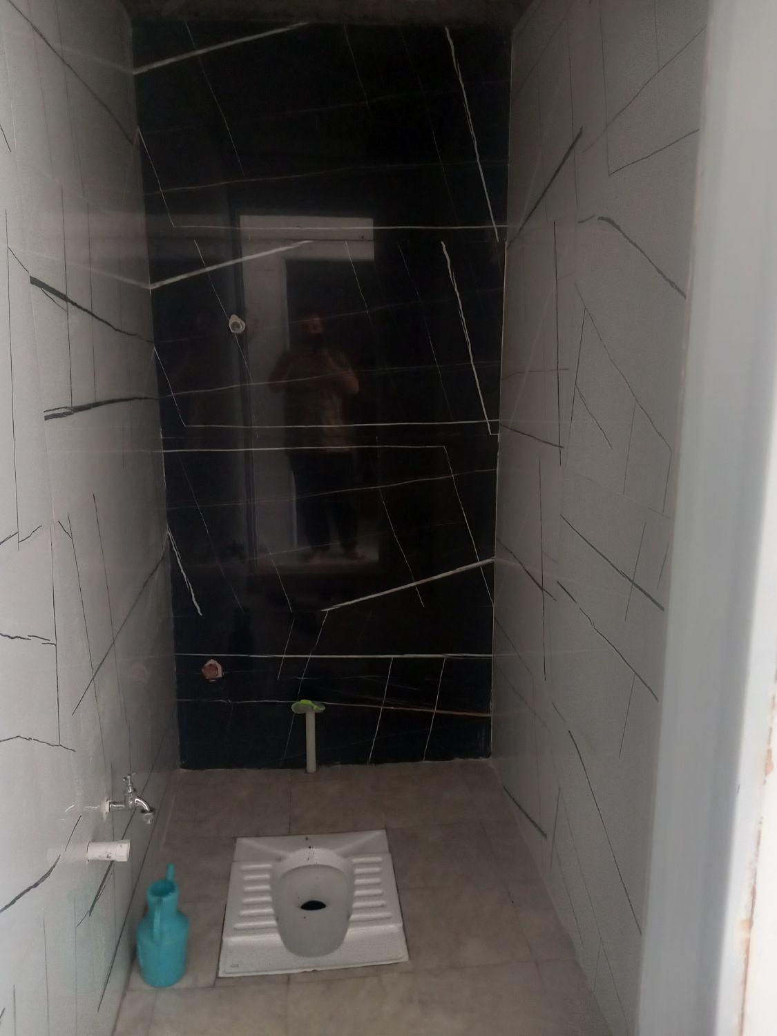 لوله کشی لوله بازکنی تشخیص ترکیدگی نصب شیر الات|خدمات پیشه و مهارت|زنجان, |دیوار