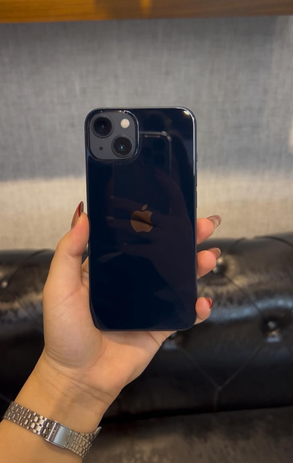 iphone 13|موبایل|اصفهان, بهار آزادی|دیوار