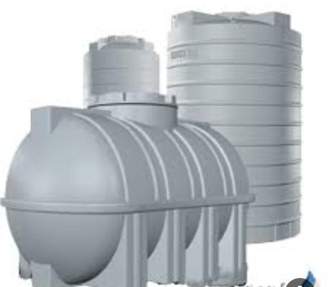 جوشکاری انواع منبع های پلی اتیلن|خدمات پیشه و مهارت|بوشهر, |دیوار