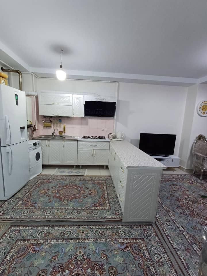 کابینت آماده ممبران کابینت آشپزخانه سایز2|مصالح و تجهیزات ساختمان|قدس, شهر‌قدس|دیوار