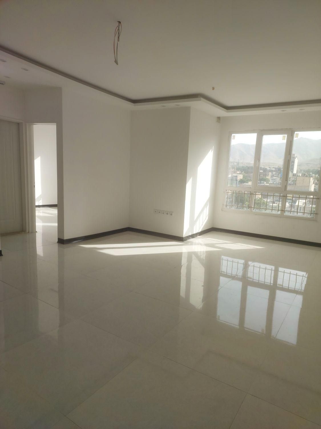 آپارتمان ۹۰متری صفر امام رضا|فروش آپارتمان|مشهد, کوشش|دیوار