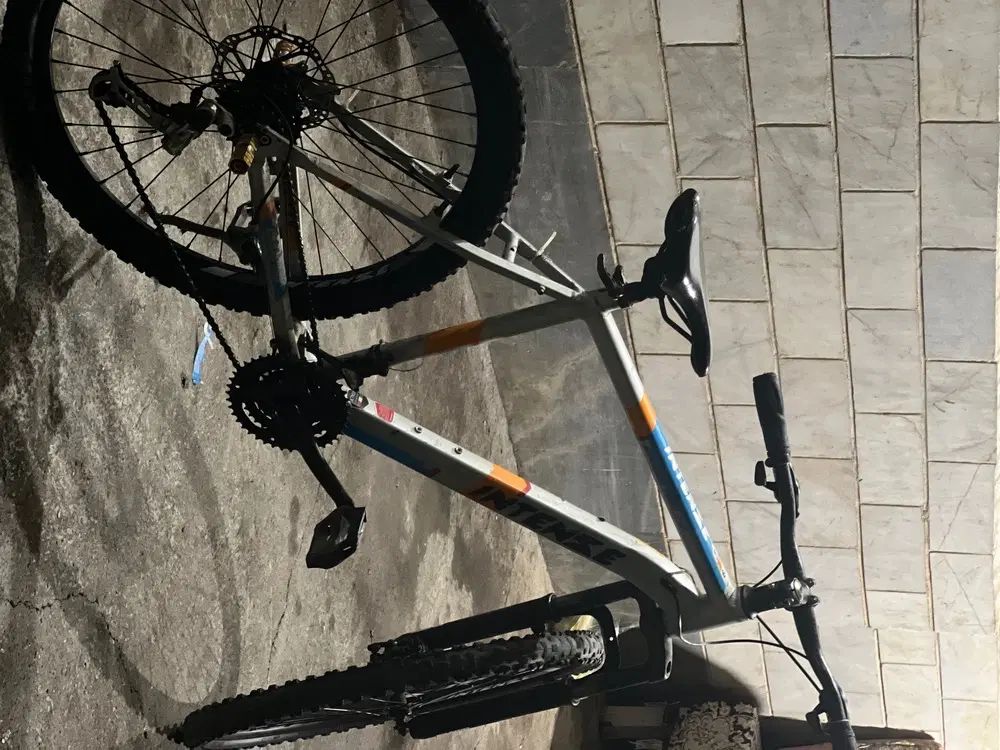 دوچرخه ۲۶|دوچرخه، اسکیت، اسکوتر|لنگرود, |دیوار