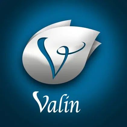 پرسکار ماهر|استخدام صنعتی، فنی، مهندسی|تهران, شهرک شریفی|دیوار