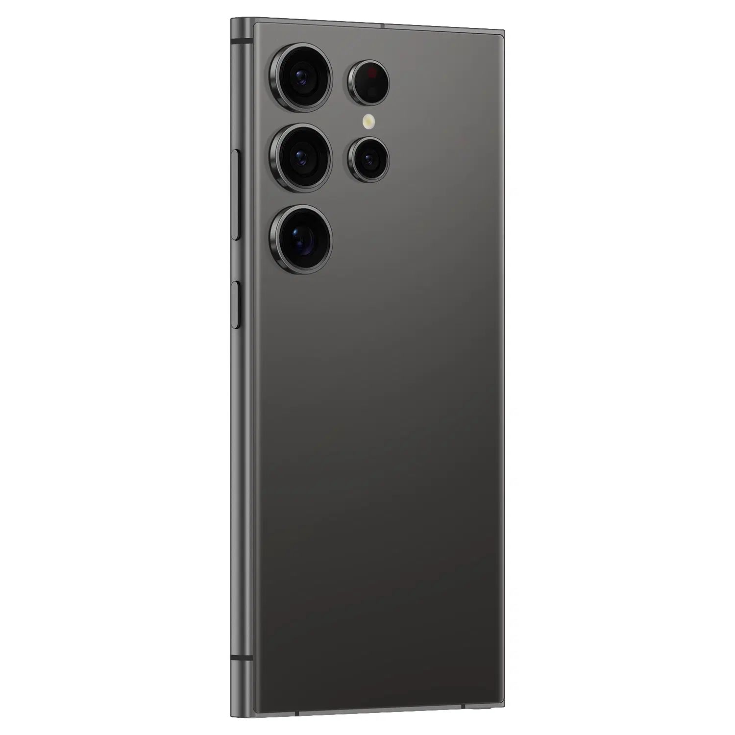 s24 ultra 256g|موبایل|تبریز, |دیوار