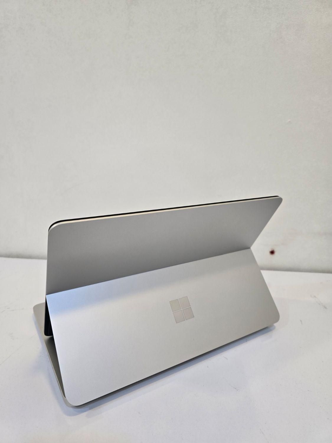 سرفیس استودیو ۲ surface studio 2|رایانه همراه|تهران, میدان ولیعصر|دیوار