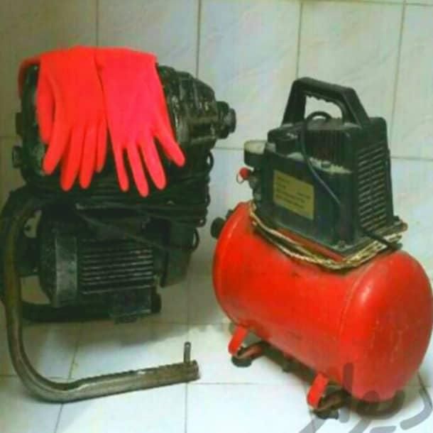 لوله بازکنی عبدل آبادنعمت آباد،شاطر مرتضی گردزمزم|خدمات پیشه و مهارت|تهران, عبدلآباد|دیوار