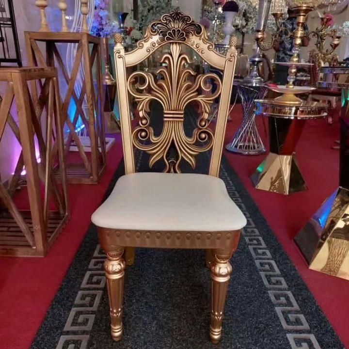 صندلی/پلیمر/سلطنتی|عمده‌فروشی|اهواز, منازل کارون|دیوار