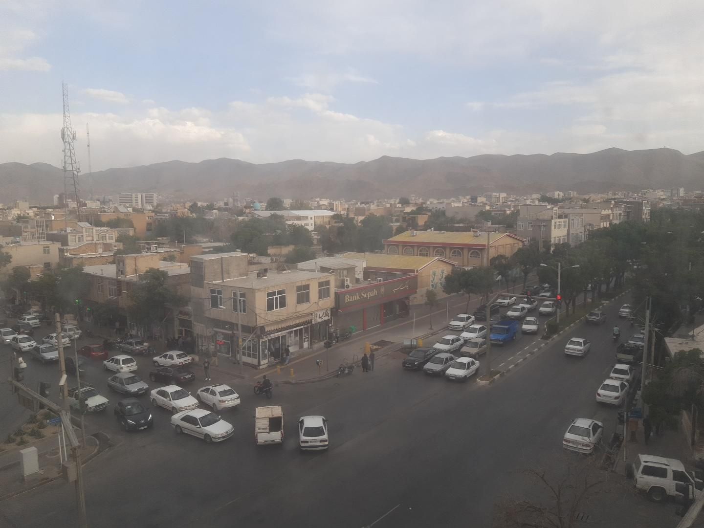 سئو سایت در اراک|خدمات رایانه‌ای و موبایل|اراک, |دیوار