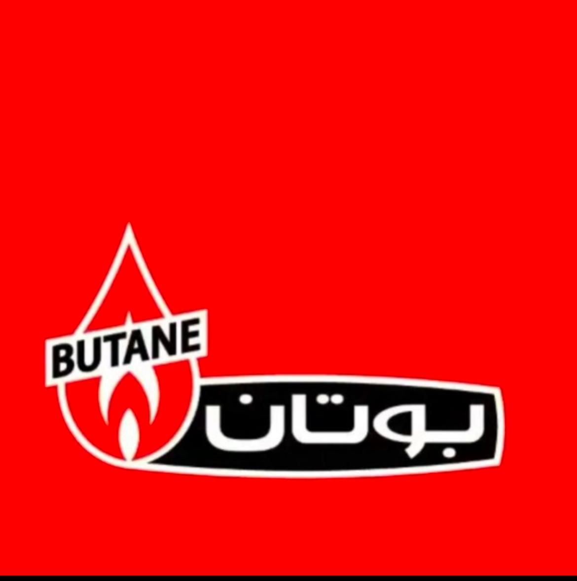 نمایندگی بوتان|آبگرمکن، پکیج، شوفاژ|پردیس, فاز ۲|دیوار
